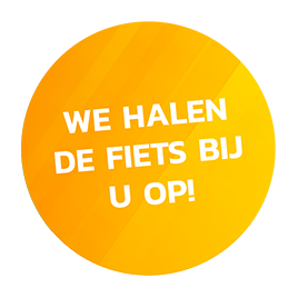 https://edwinfietsverkoop.nl/wp-content/uploads/2023/02/ribbon-fiets-ophalen.png
