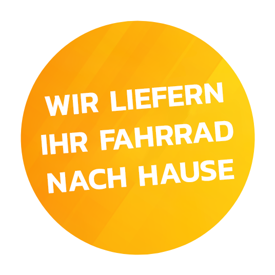 https://edwinfietsverkoop.nl/wp-content/uploads/2023/10/edwinfietsverhuur-sticker-homepage-DE.png