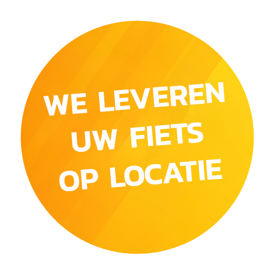 https://edwinfietsverkoop.nl/wp-content/uploads/2023/10/edwinfietsverhuur-sticker-homepage-NL.png