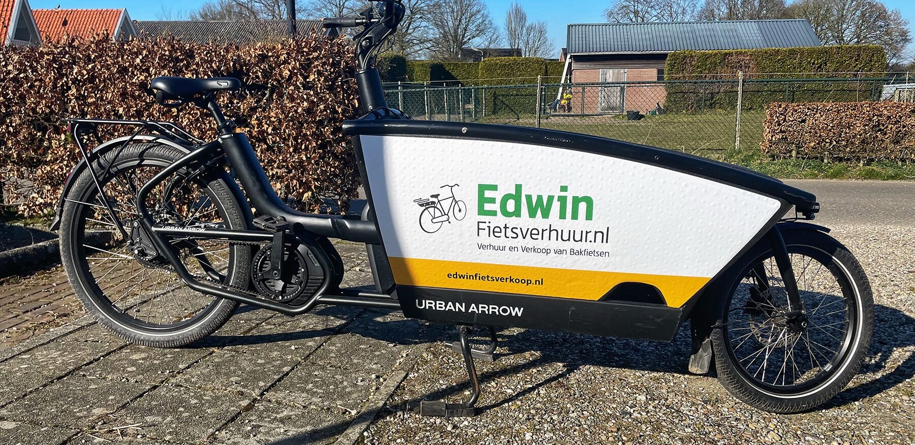 is de urban arrow geshikt voor zakelijk gebruik - cropped-min