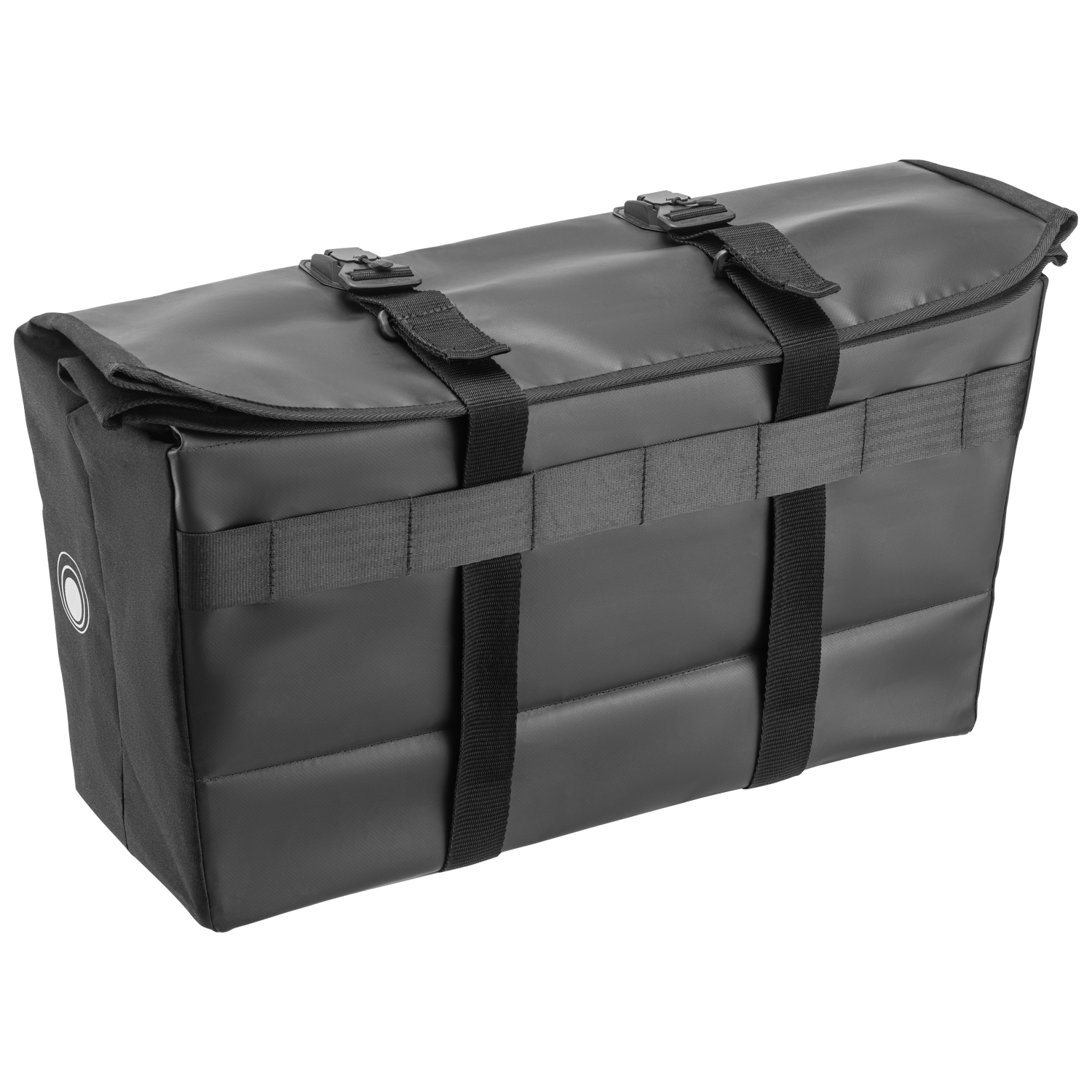 Longtail Universal fietstas