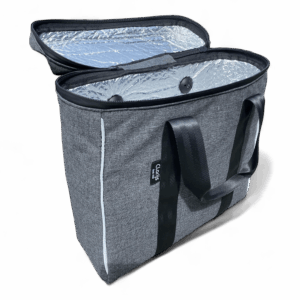 Fiets Koeltas – Enkele Fietstas