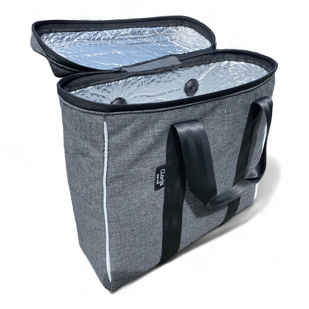 Fiets Koeltas – Enkele Fietstas