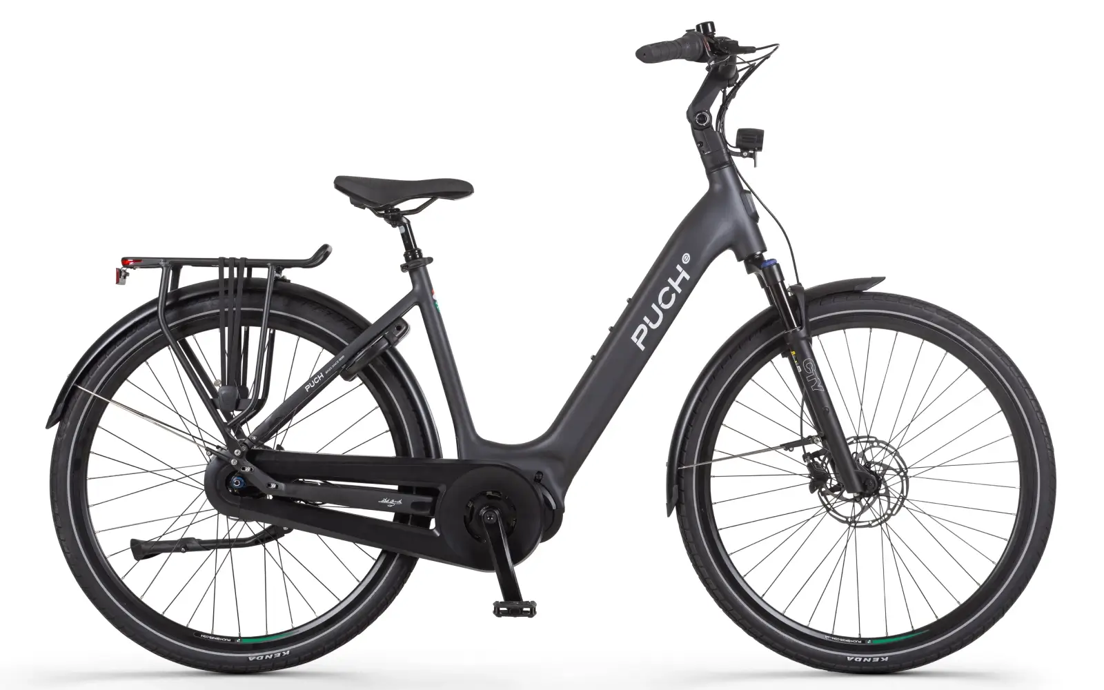 Puch E-Dance S N7 (C5.1)