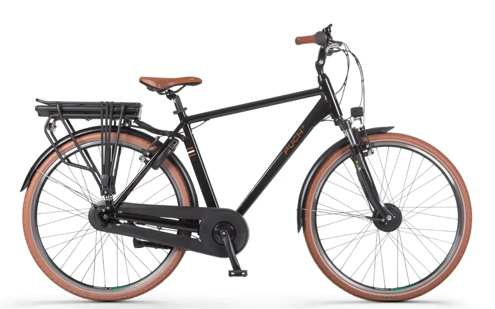 Puch E-Folk N7 (C2.2)