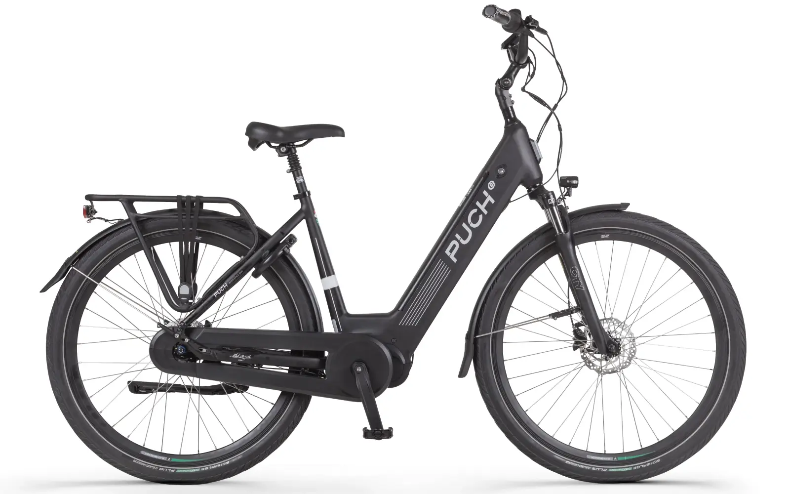 Puch E-Modern N7 (C4.3)