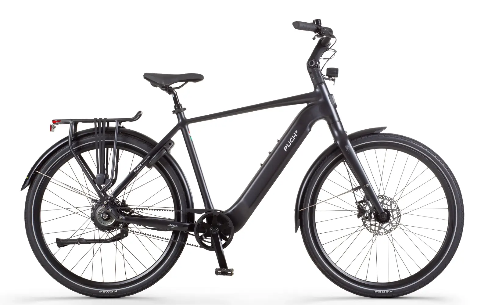 Puch E-Nova (C4.6)